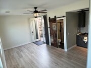 Photo - 6568 N Caleb Ln