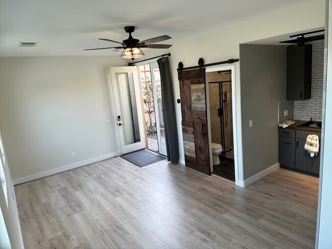 Photo - 6568 N Caleb Ln