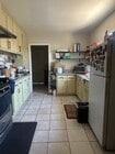 Photo - 114 E Saxon Ave