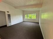 Photo - 11525 Bradson Pl Unit 4