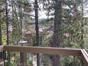 Photo - 27657 Peninsula Dr