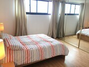 Photo - Beach Front Complex!! Condo Unit 211