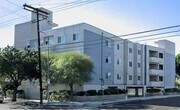 Photo - 12405 W Oxnard St Unit #301