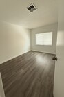 Photo - 24425 Woolsey Canyon Rd Unit 102
