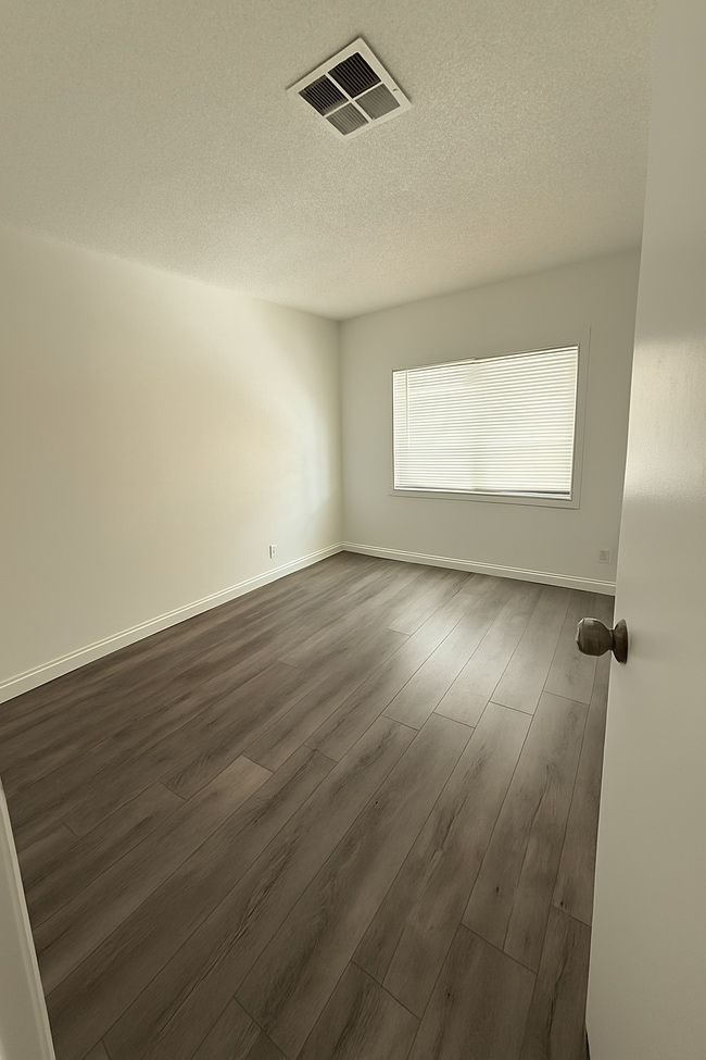 Photo - 24425 Woolsey Canyon Rd Unit 102