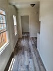 Photo - 1238 E 69th St Townhome