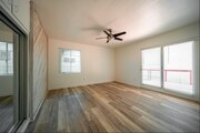 Photo - 5172 Brockbank Pl