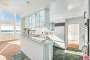 Photo - 3711 Ocean Front Walk Condo Unit 3