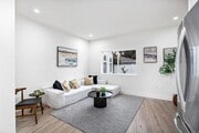 Photo - 1513 California St