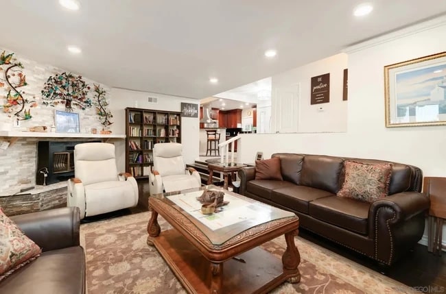 Photo - 4388 Bellflower Dr