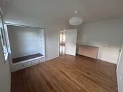 Photo - 12444 Greene Ave