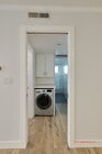 Photo - Oakhurst 90210 Apartments