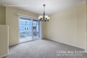 Photo - 3152 Lighthouse Ridge Ln