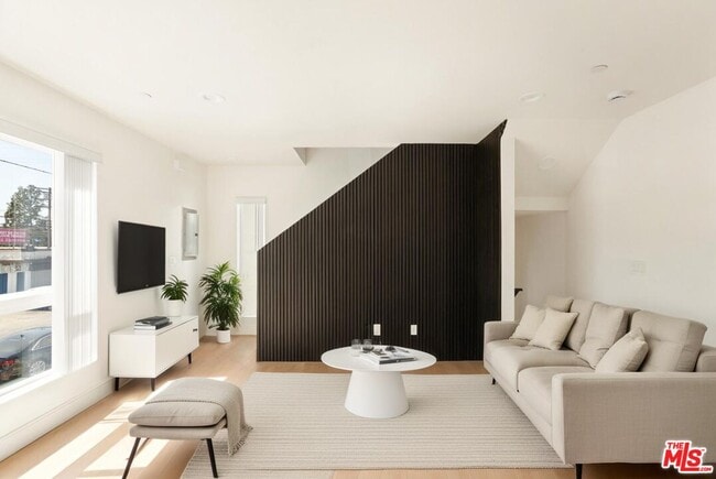 Photo - 2700 Fletcher Dr Condo Unit 3045