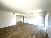 Photo - 11601 Birch Ave Apartment Unit A