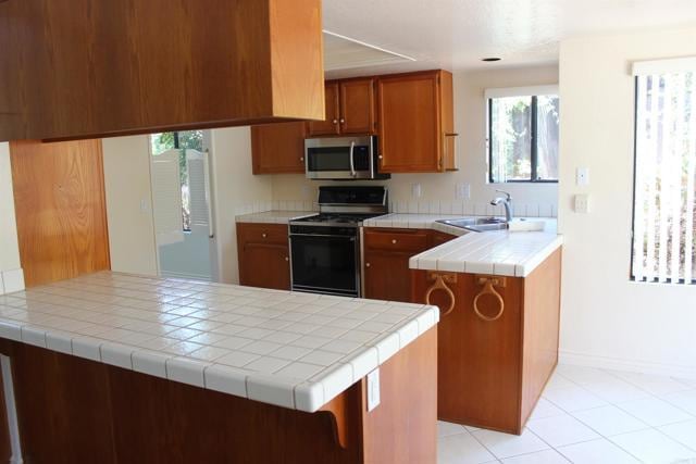 Photo - 1760 Harold Rd