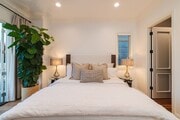 Photo - 700 Acacia Ave Townhome