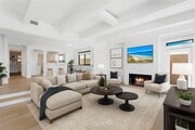 Photo - 404 S Bay Front Townhome