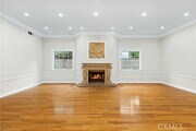 Photo - 6508 Mammoth Ave