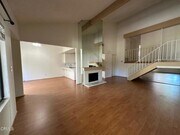 Photo - 436 Fairview Ave Unit 17