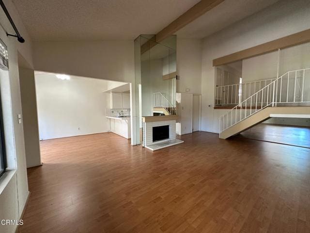 Photo - 436 Fairview Ave Unit 17