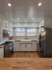 Photo - 795 St Ann's Dr Townhome