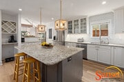 Photo - 1835 Crandall Dr