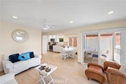 Photo - 1055 Gaviota Dr Apartment