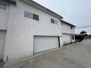 Photo - 1070 5th Ave Townhome