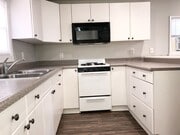 Photo - Kansas (Hendrick) QBO Billing Apartment Unit 4719