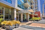 Photo - Stunning Fully Furnished East Village 2 Be... Condo Unit #1605
