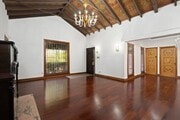 Photo - A lush tropical oasis in prime Westwood located near UCLA, Beverly Hills, and more