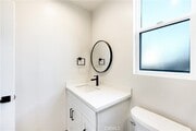 Photo - 4040 Somers Ave
