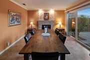 Photo - 13392 Cool Lake Way House
