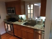Photo - 242 Ashland Ave House