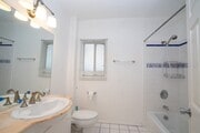 Photo - 1604-1606 S PALM AVE Unit 1604 1/2