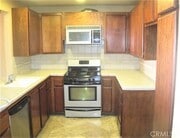 Photo - 2441 Sylvian Ln