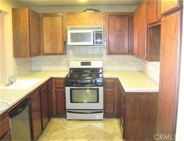 Photo - 2441 Sylvian Ln