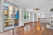 Photo - 1824 Peach Ct Townhome
