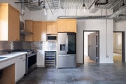 203 - 605 Lofts