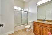 Photo - 345 S Gramercy Pl Condo Unit 303