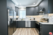 Photo - 2028 S Chapel Ave Condo Unit C