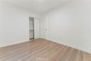 Photo - 114 E Alberta St Apartment