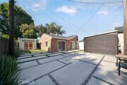 Photo - 6904 McLennan Ave