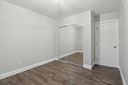 Photo - 4BD/2BA Recently Renovated Home in Escondido