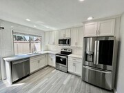Photo - 6813 Parkside Ave