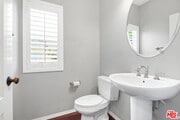 Photo - 3624 Medici Ln