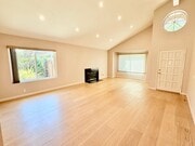 Photo - Beautifully Updated 3 bedroom + Office/2 B... House