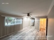 Photo - 271 Kennebec-2 Apartment Unit 2