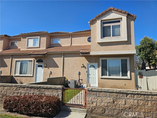 Photo - 8598 Belmont St Townhome